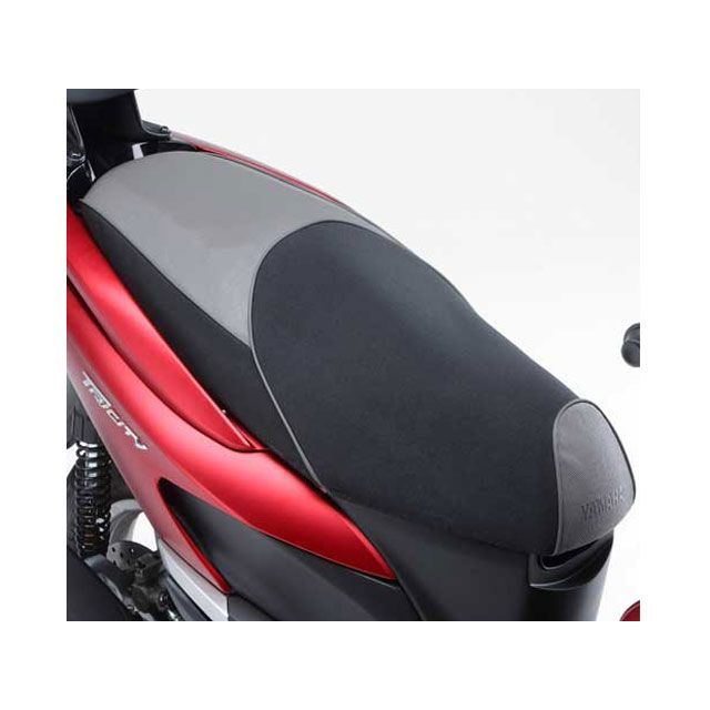 他サイト： ワイズギア TRICITY125 シートカバー Y’S GEAR バイクの商品画像