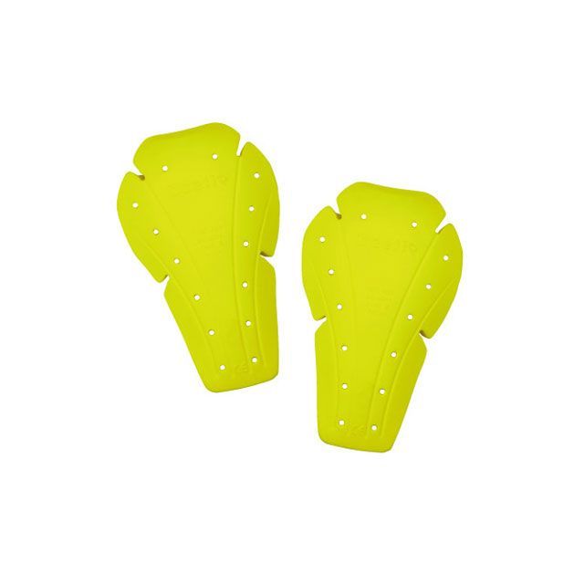 他サイト： コミネ SK-686 ビートルEK(イエロー) KOMINE バイクの商品画像