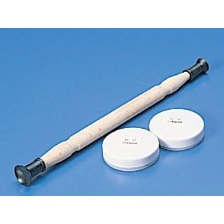 他サイト： キジマ タコ棒セット KIJIMAの商品画像