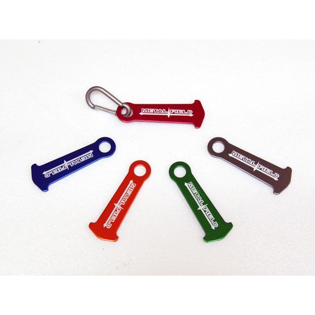 他サイト： キジマ 汎用 ヘルロックアシスト ラチェットチンストラップ用 カラー ブルー KIJIMA バイクの商品画像