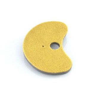 他サイト： ケーピット シグナスX シグナスX/-SR(FI車) ケースカバーフィルター K-PITの商品画像