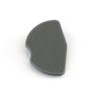 他サイト： ケーピット アドレスV125/-G アドレスV125S ケースカバーフィルター K-PITの商品画像