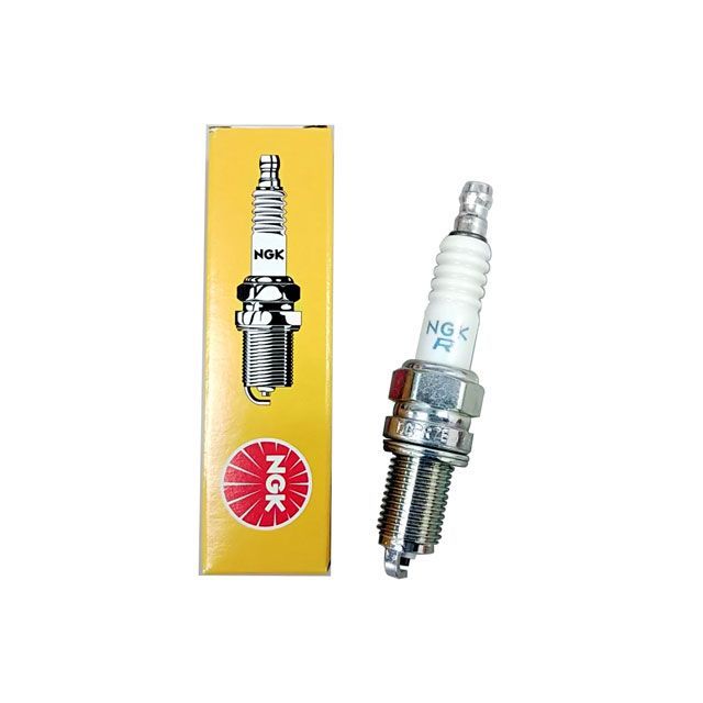 他サイト： エヌジーケー スパークプラグ 3932 NGKの商品画像