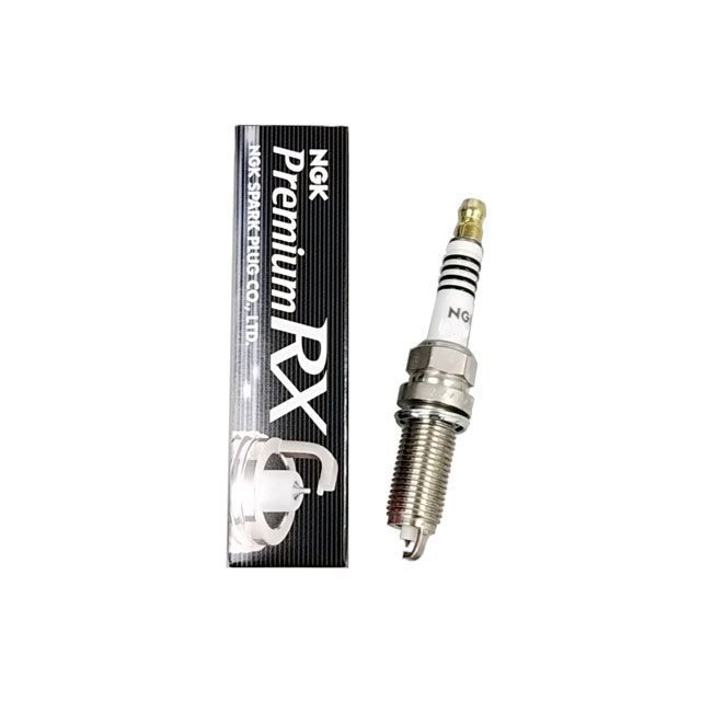他サイト： エヌジーケー 97620 プレミアムRXプラグ NGKの商品画像