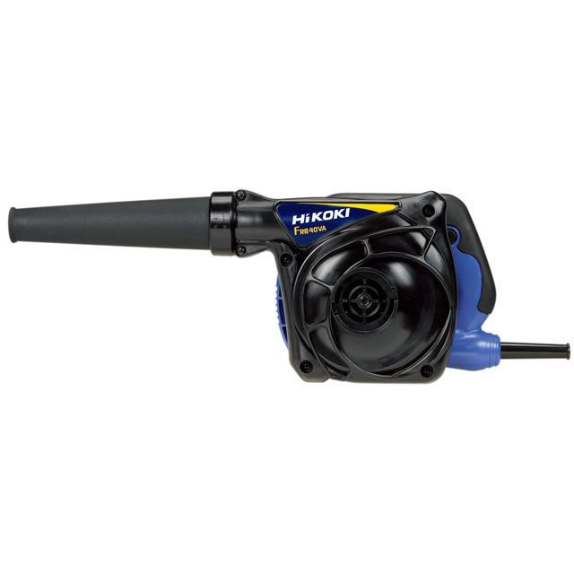 他サイト： ハイコーキ FRB40VA ブロワ HiKOKIの商品画像
