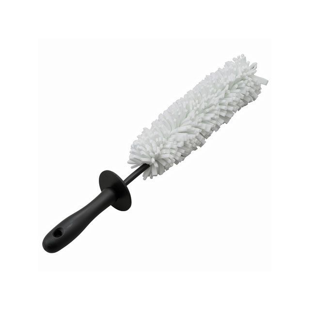 他サイト： デイトナ フレキシブルホイールブラシ DAYTONA バイクの商品画像