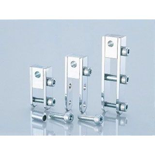 他サイト： キタコ スクーター用 ヒップアップアダプター カラー クロームメッキ タイプ 6cmアップ KITACO バイクの商品画像