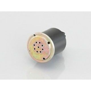 他サイト： キタコ アドレスV125/-G LEDウインカー専用フラッシャーリレー KITACO バイクの商品画像