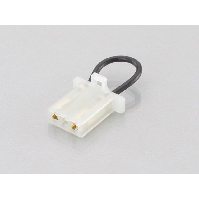 他サイト： キタコ サイドスタンドスイッチキャンセラー タイプB KITACOの商品画像