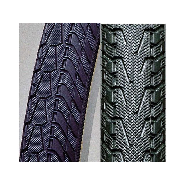 他サイト： パナレーサー(自転車) 自転車 タイヤ (パセラ) PASELA LX(サイドスキン) 26×1.50 Panaracerの商品画像