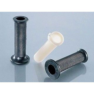 他サイト： キタコ スーパースロットルセット(S4) KITACO バイクの商品画像