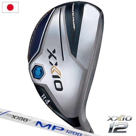 キャロウェイ Callaway フェアウェイウッド PARADYM FAIRWAYWOOD