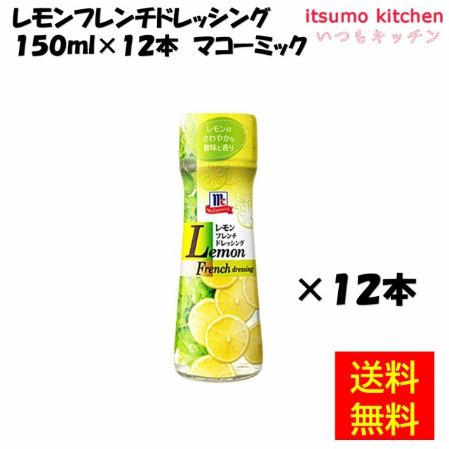 ヤマキ 有機JAS玄米みそ 消費者御用蔵 500g ： 通販・価格比較 [最安値