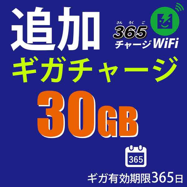 UQコミュニケーションズ NAR03PUU Speed Wi-Fi 5G X12クレードル ： 通販・価格比較 [最安値.com]