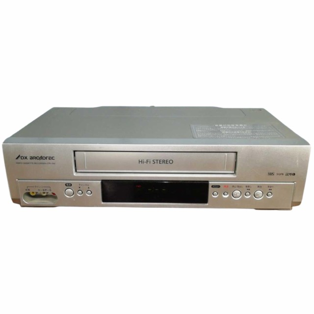 Yahoo!オークション - 超希少 SONY Hi-Band Betamax SL-HFR70