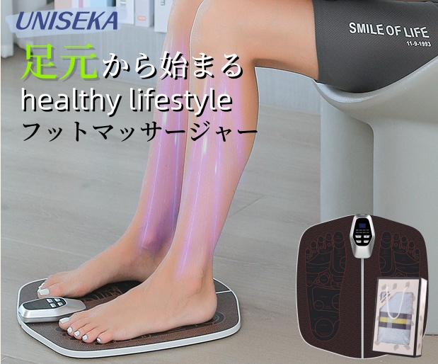 レッグアシスト　Dー424 レッグアシスト LEG ASSIST D-424