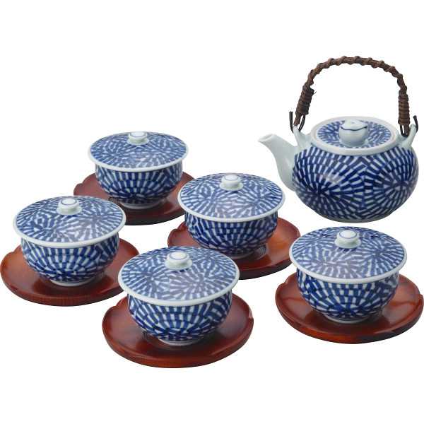 抹茶茶碗 茶器 茶道具 金彩 藤 唐草 銘 抹茶茶碗 茶器 茶道具 金彩 藤 唐草 銘