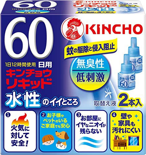 吉野 焚き火台用保護シート 吉野株式会社 ハトメ付き3層構造 920mm