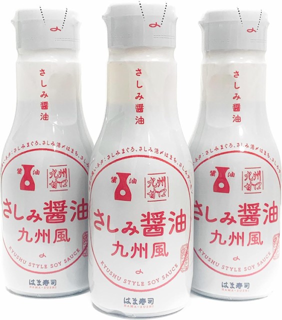 但馬醸造所 但馬 鰰魚醤 150ml ： 通販・価格比較