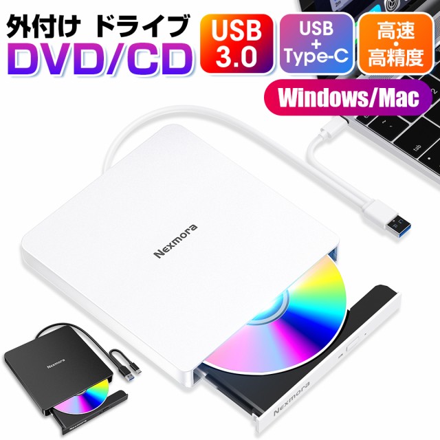 新品 Panasonic DMP-BDT180-K ブルーレイディスクプレーヤー
