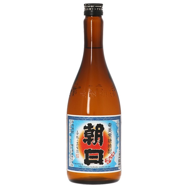 ふるさと納税】三年寝太蔵 30度 一升瓶 1800ml×2本 | 黒糖焼酎