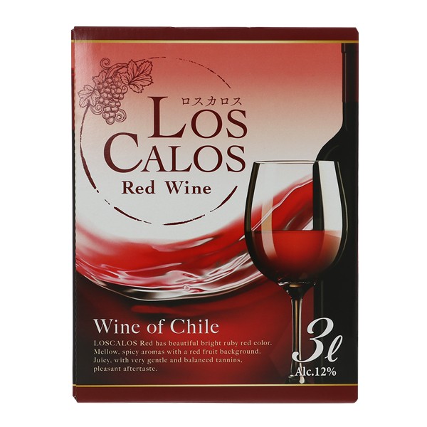 FELICITY Wine&Spirits