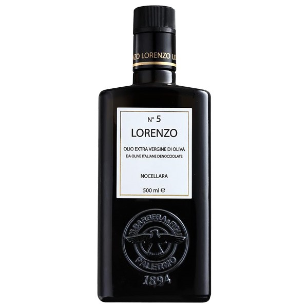 ガルシア エクストラバージンオリーブオイル 1000ml ペット