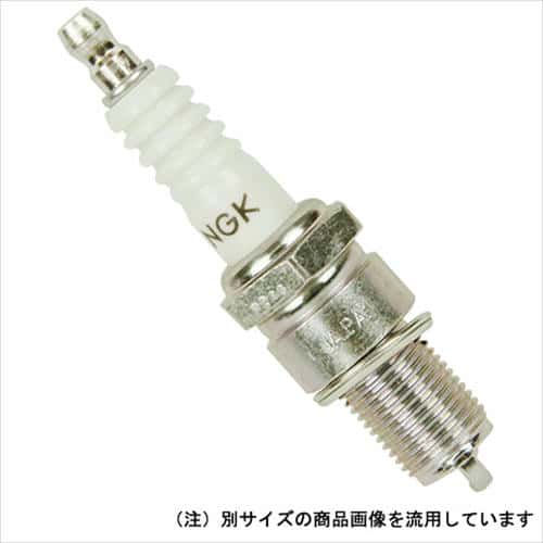他サイト： NGK スパークプラグ 箱入 BPMR8Yの商品画像