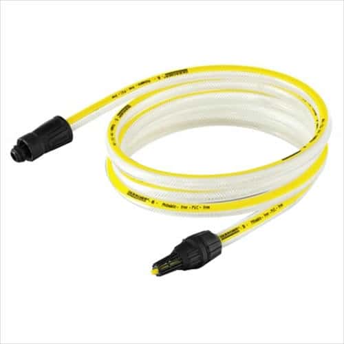 他サイト： ケルヒャー 自吸用ホース 2643-101の商品画像