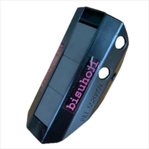 他サイト： 海王 ビスホジ ブラック BH-BKの商品画像