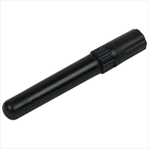 他サイト： BONDIC 交換用リフィルカートリッジ BD-CRJ 1コの商品画像