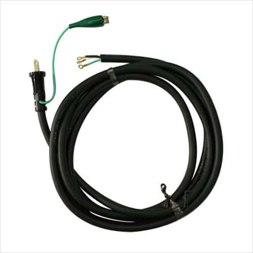 他サイト： KOWA 取替エ用コード 15A×3m EB-310S-3の商品画像