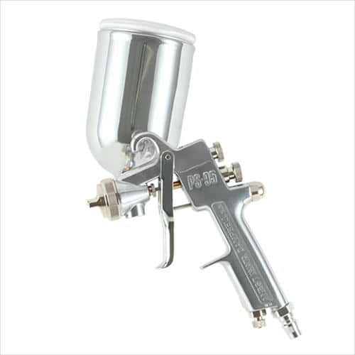 他サイト： アネスト岩田C スプレーガン PS-9513B-04の商品画像