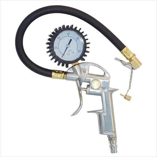 他サイト： アネスト岩田C タイヤチャック CHTC-BCの商品画像