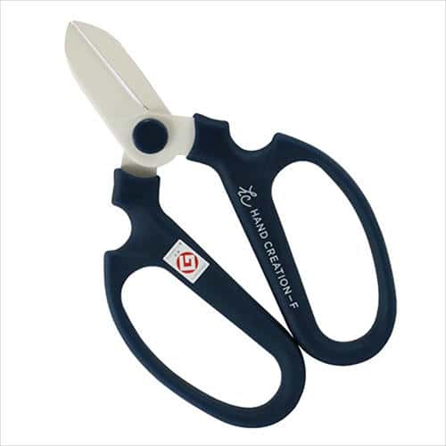 他サイト： 坂源 ハンドクリエーション F170 ブルーの商品画像