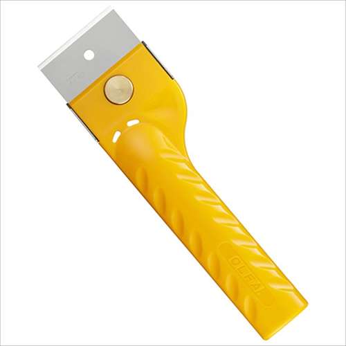 他サイト： オルファ 別タチ 56Bの商品画像