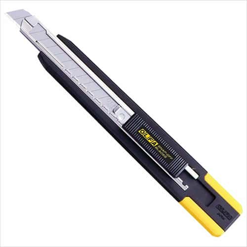 他サイト： オルファ MZ-S型 191Bの商品画像