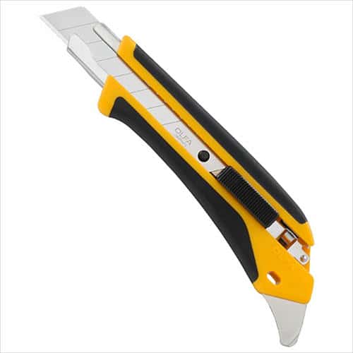 他サイト： オルファ ハイパーAL型 193Bの商品画像