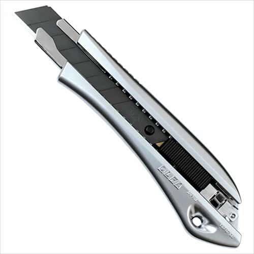他サイト： オルファ リミテッドAL LTD-08の商品画像