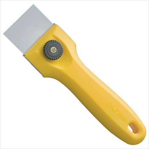 他サイト： オルファ 鉄ノ爪 T-45 202Bの商品画像