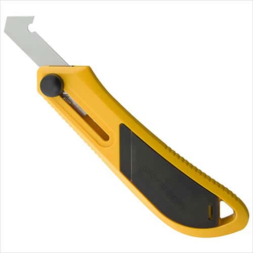 他サイト： オルファ PカッターL型 205Bの商品画像