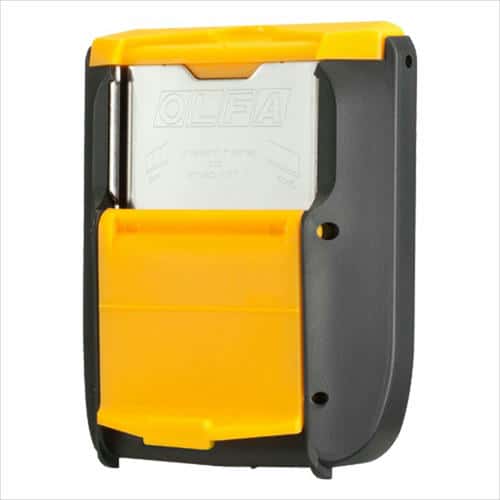 他サイト： オルファ ポキPRO 211Bの商品画像