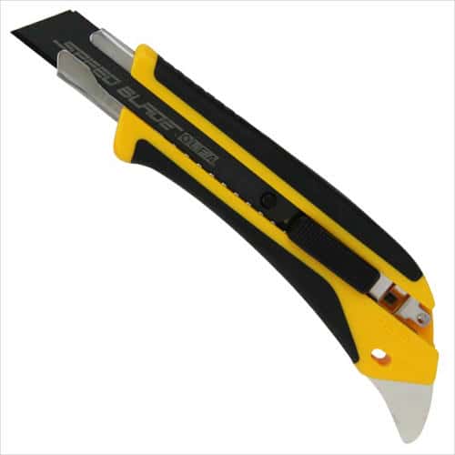 他サイト： オルファ スピードハイパーAL型 227Bの商品画像