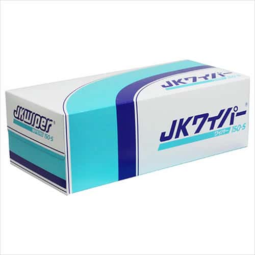 他サイト： JKワイパー 150-S 150マイ 62301の商品画像