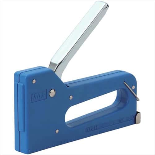 他サイト： MAX ホビーホッチキス TG-Hの商品画像