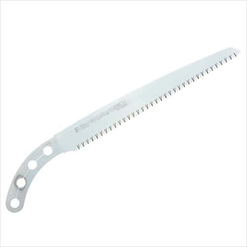 他サイト： シルキー ゴム太郎 荒目 替刃 270mm 103-27の商品画像