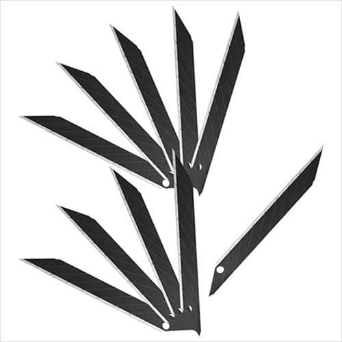 他サイト： NT プレミアム替刃 A型30度 BA15PAの商品画像