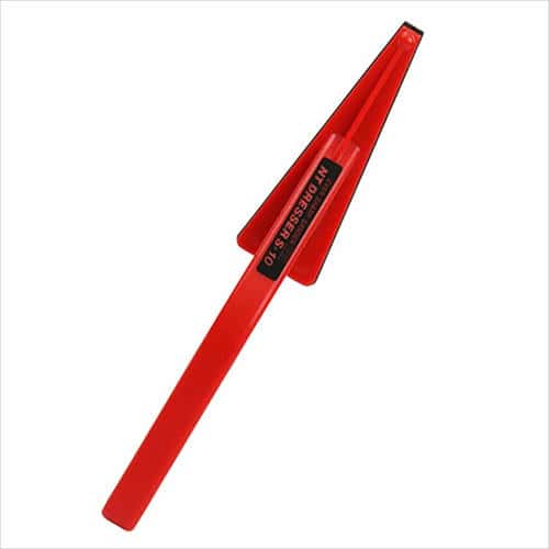 他サイト： NT S型ドレッサー S-10Pの商品画像
