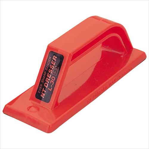 他サイト： NT L型ドレッサー L-30Pの商品画像