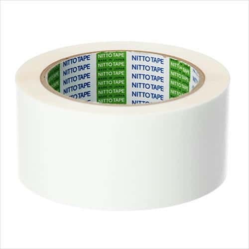 他サイト： PROSELF クッションフロア用両面テープ J0870 50mmX20mの商品画像